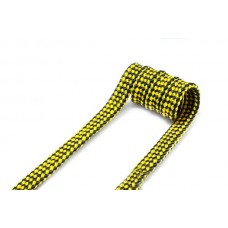 Линь Адмирал плавающий евромоток 14мм 25м 850кг