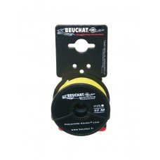 Линь Beuchat кевларовый 1/50