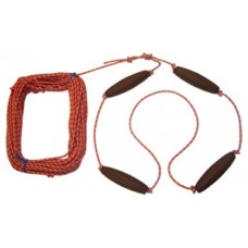 Линь Таёжник спасательный