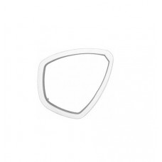 Линза Seac Sub для маски solaris оптическая 2 DS