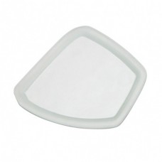 Линза Seac Sub для маски solaris оптическая 2 SN