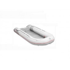 Лодка Badger Sport line SL 300 AL надувная