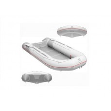 Лодка Badger Sport line SL 340 AL надувная