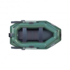 Лодка Storm Ss-260-40 надувная