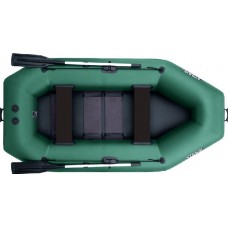 Лодка Storm Ss-280-40 надувная