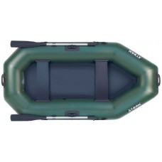 Лодка Storm St280-34mk надувная