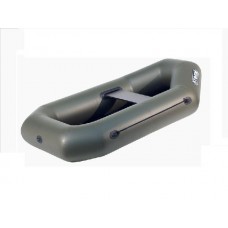 Лодка Storm St-190(750) надувная