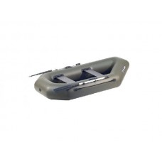 Лодка Storm St-240 (750) надувная