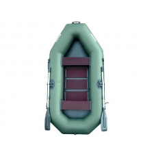 Лодка Storm St-280 надувная