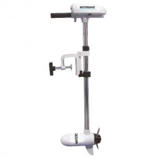 Лодочный мотор Watersnake T24-SW белый