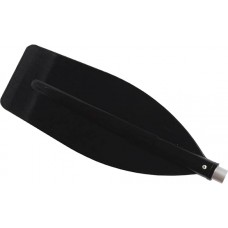 Лопасть весла Адмирал широкая