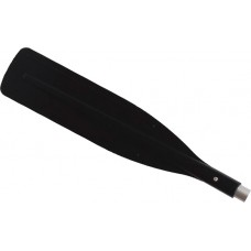 Лопасть весла Адмирал узкая