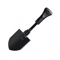 Лопата Gerber gorge folding shovel складная металл