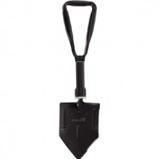 Лопата Helios складная