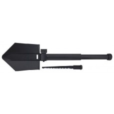 Лопата SOG Elite Entrenching Tool Folding складная с пилой