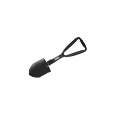 Лопата SOG Entrenching Tool складная