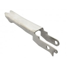 Лоток Pegasus B24