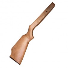 Ложа Baikal МР 512 дерево