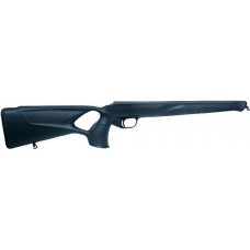 Ложа Blaser Professional Success R8