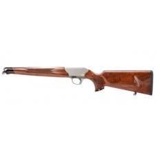 Ложа Blaser R8 Standart left hand