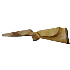 Ложа Hatsan 125 Монте Карло береза