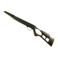Ложа Hatsan Striker Edge пластик
