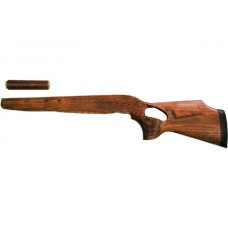 Ложа и накладка ОП СКС Монте-Карло бук ортопед худ оформление заливка