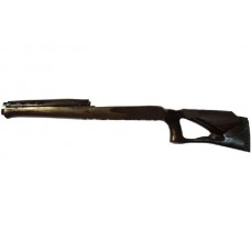 Ложа и накладка СВТ 40 фанера ортопедическая