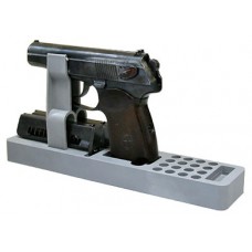 Ложемент Форнел для ПМ пластик