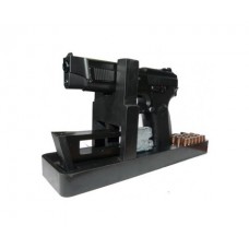 Ложемент Форнел для ПЯ пластик