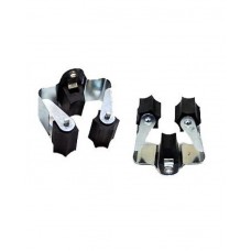 Ложемент Меткон пружинный