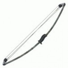 Лук блочный МК-СВ004 камуфляж