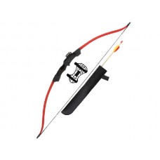 Лук Interloper Олимпик юниор