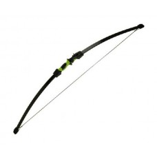 Лук рекурсивный Man Kung MK-RB015 18lbs 44" с комплектом аксессуаров