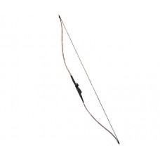 Лук традиционный Робингуд (камуфляж) 30lbs