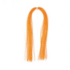 Люрекс Akara Crystal holo flash 30см YLS- 10