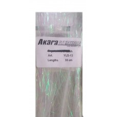 Люрекс Akara Flash Accent 30см YLS-13