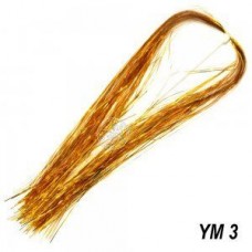 Люрекс Akara Flash Accent 30см YM-3