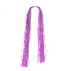 Люрекс Akara Flash Accent 30см YM-46