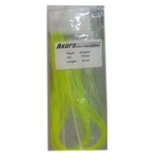 Люрекс Akara Flash Accent 30см YM-62