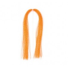 Люрекс Akara Flashabow 30 см QX-64