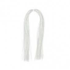 Люрекс Akara Flashabow 30 см QX-A-1