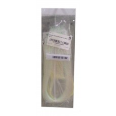 Люрекс Akara Flashabow 30см QX-1