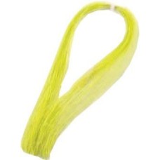 Люрекс Textreme Crystal flash small fl.yellow