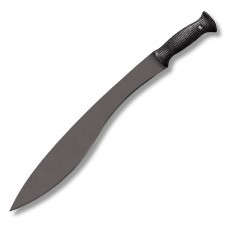 Мачете Cold Steel Kukri сталь карбон пластик