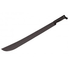 Мачете Cold Steel латинская углеродистая ст. 1055 большая