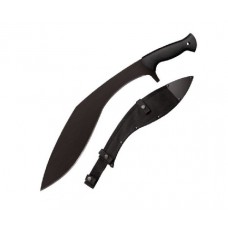 Мачете Cold Steel Royal Kukri с чехлом