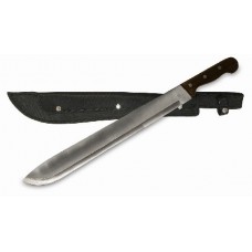 Мачете Desperado Camper