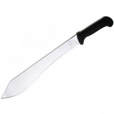 Мачете Desperado Colonel