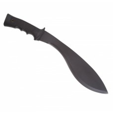 Мачете Desperado Kukri Tactical